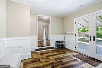 265 Floyd Road, Hampton, GA 30228 - Photo 24
