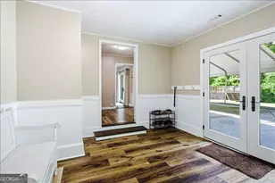 265 Floyd Rd, Hampton, GA 30228 - Photo 24