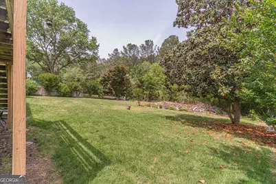 4285 Bending River Trail SW, Lilburn, GA 30047 - Photo 8