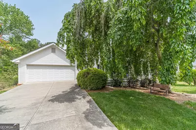 4285 Bending River Trail SW, Lilburn, GA 30047 - Photo 6