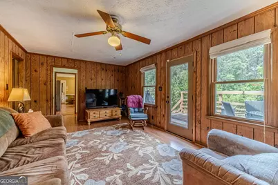 4285 Bending River Trail SW, Lilburn, GA 30047 - Photo 34