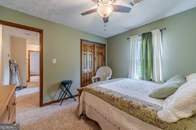 4285 Bending River Trail SW, Lilburn, GA 30047 - Photo 20