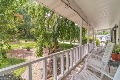 4285 Bending River Trail SW, Lilburn, GA 30047 - Photo 30