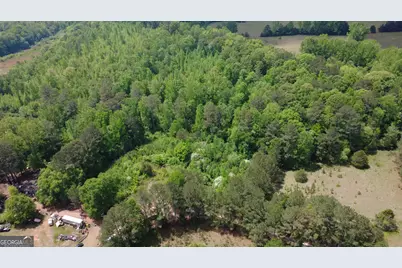120 Awbrey Road, Franklin, GA 30217 - Photo 4
