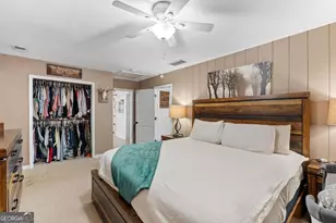 895 Laney Rd, Locust Grove, GA 30248 - Photo 24