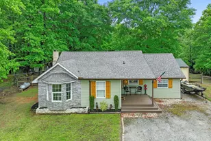 895 Laney Rd, Locust Grove, GA 30248 - Photo 2