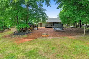 895 Laney Rd, Locust Grove, GA 30248 - Photo 8