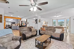 895 Laney Rd, Locust Grove, GA 30248 - Photo 18