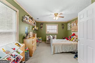 895 Laney Rd, Locust Grove, GA 30248 - Photo 34