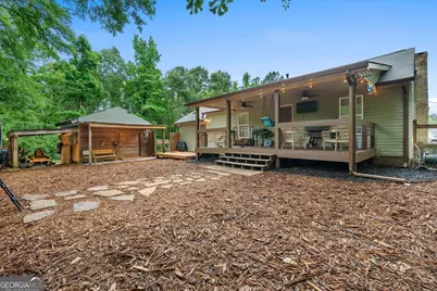 895 Laney Road, Locust Grove, GA 30248 - Photo 6