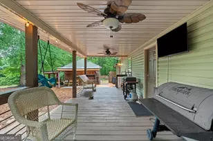 895 Laney Rd, Locust Grove, GA 30248 - Photo 10