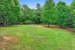 895 Laney Rd, Locust Grove, GA 30248 - Photo 12