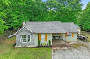 895 Laney Rd, Locust Grove, GA 30248 - Photo 2