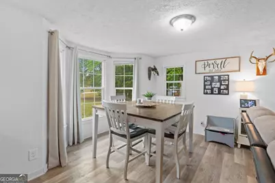 895 Laney Road, Locust Grove, GA 30248 - Photo 20