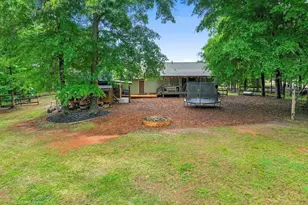 895 Laney Rd, Locust Grove, GA 30248 - Photo 8