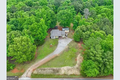 895 Laney Road, Locust Grove, GA 30248 - Photo 38