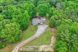 895 Laney Rd, Locust Grove, GA 30248 - Photo 38