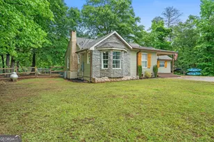 895 Laney Rd, Locust Grove, GA 30248 - Photo 4