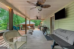 895 Laney Rd, Locust Grove, GA 30248 - Photo 10