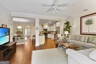 507 Reserve Ln, Saint Simons, GA 31522 - Photo 14