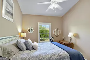 507 Reserve Ln, Saint Simons, GA 31522 - Photo 22
