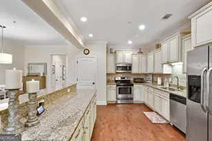 507 Reserve Ln, Saint Simons, GA 31522 - Photo 10