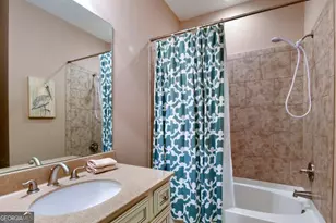 507 Reserve Ln, Saint Simons, GA 31522 - Photo 20