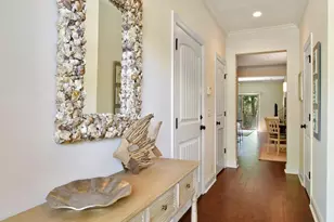 507 Reserve Ln, Saint Simons, GA 31522 - Photo 4