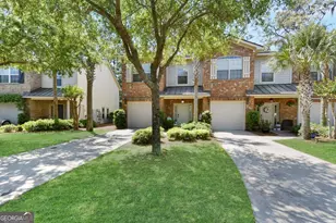 507 Reserve Ln, Saint Simons, GA 31522 - Photo 2
