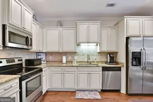 507 Reserve Ln, Saint Simons, GA 31522 - Photo 8
