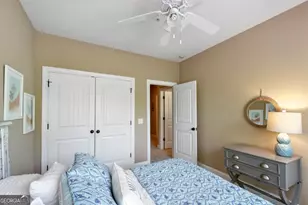 507 Reserve Ln, Saint Simons, GA 31522 - Photo 24