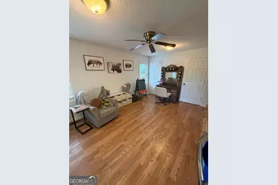410 Ridgecrest Drive, Elberton, GA 30635 - Photo 24