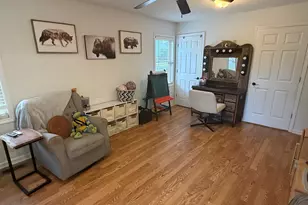 410 Ridgecrest Dr, Elberton, GA 30635 - Photo 24