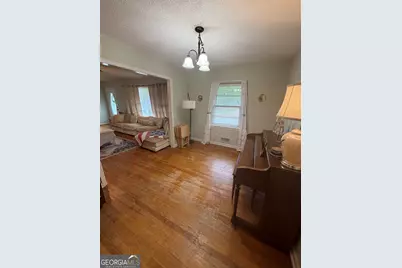 410 Ridgecrest Drive, Elberton, GA 30635 - Photo 10