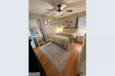 410 Ridgecrest Drive, Elberton, GA 30635 - Photo 20