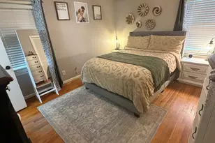 410 Ridgecrest Dr, Elberton, GA 30635 - Photo 20