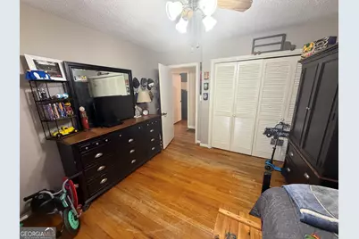 410 Ridgecrest Drive, Elberton, GA 30635 - Photo 18