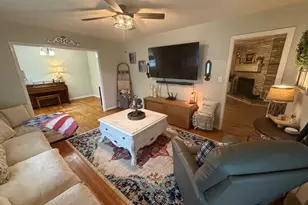 410 Ridgecrest Dr, Elberton, GA 30635 - Photo 12