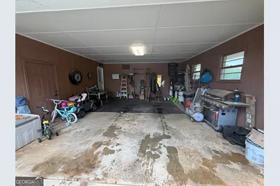 410 Ridgecrest Drive, Elberton, GA 30635 - Photo 28