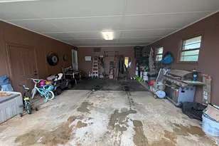 410 Ridgecrest Dr, Elberton, GA 30635 - Photo 28