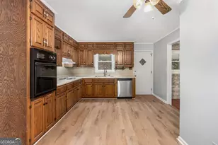 3036 Marie Cir, Macon, GA 31216 - Photo 8