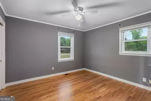 3036 Marie Cir, Macon, GA 31216 - Photo 12