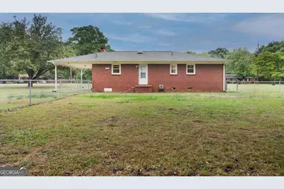 3036 Marie Circle, Macon, GA 31216 - Photo 22