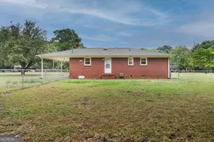 3036 Marie Cir, Macon, GA 31216 - Photo 22