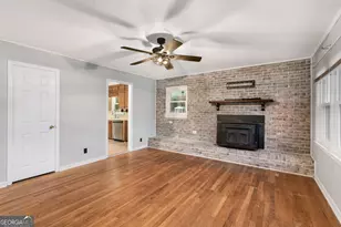 3036 Marie Cir, Macon, GA 31216 - Photo 6
