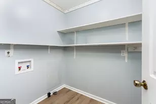3036 Marie Cir, Macon, GA 31216 - Photo 18