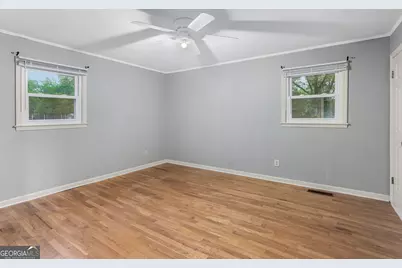 3036 Marie Circle, Macon, GA 31216 - Photo 14