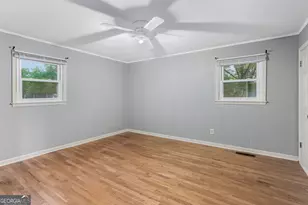 3036 Marie Cir, Macon, GA 31216 - Photo 14