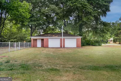 3036 Marie Circle, Macon, GA 31216 - Photo 2