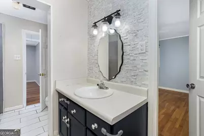 3036 Marie Circle, Macon, GA 31216 - Photo 16